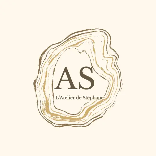 L'atelier